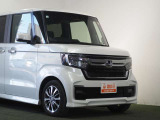☆仕入先が不明なお車は取り扱いません!全車修復歴なし!走行管理システムにてチェック済!!
