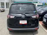 トヨタロングラン保証付!オールトヨタ、全国約5000ヶ所のトヨタテクノショップで対応できます