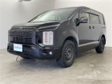 デリカD:5 2.0 G パワーパッケージ 4WD 修復歴無し