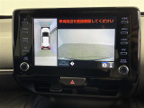 ヤリスクロス 1.5 ハイブリッド Z 修復歴無し