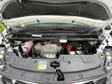 親切・丁寧な専門メカニックスタッフが応対!・車検・点検整備・事故等の修理などアフターサービスも安心。お車のカスタマイズもネクステージのサービススタッフまでご相談ください!