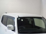 ☆車内の隅々まで徹底クリーニング!目に見えない汚れも落とします!除菌ウイルス除去・消臭でお子様にも安心!
