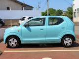 ■店頭のお車には、車検(保安基準品)OKのものでありましたらカスタマイズオプションも可能です。カスタマイズでおしゃれにドレスアップはいかがでしょうか?アルミのインチアップ等もご相談下さい。