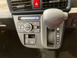納車前にはプロのメカニックが、各部の点検を行います。ディーラーにしか出来ない品質、そしてサービスできっと満足していただけると思います!
