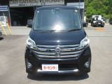 ★日本全国に納車相談可能!!気になる車両があれば些細なことでも結構ですので、お気軽にお問い合わせください★フリーダイヤル:0078-6002-634488