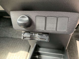 ★自社整備工場にて110項目納車整備実施!もちろん保証付き!アフターサービスもお任せ下さい!