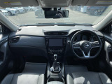 エクストレイル 2.0 20Xi Vセレクション 4WD 4WD 修復歴無し