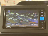 ☆知らないところへのドライブもラクラク安心です☆機種によってはTVやDVDやBluetooth機能を使って楽しいドライブをより快適にしてくれます☆
