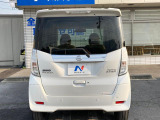 安心の最長10年・走行無制限保証(有償)をご用意。保証内容も充実はもちろん、無料点検&オイル交換や、年中無休の全国・24時間ロードサービスも付帯されておりますのでご安心下さい。