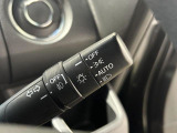 ☆地域No.1オールメーカー在庫450台!プロの仕入れ!全車修復歴なし!全車実走行の走行距離管理システムチェック済!!