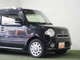 ☆全車専用機械でルームクリーニング施工してます!シートも、もちろん汚れや破れも無く非常に良いコンディションですよ☆(パックによります)