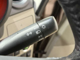 ☆納車前には撥水コーティングで外装のツヤとクリアを復活させます!!納車後の、お手入れも楽にして頂けます!!(パックによります)