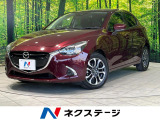 シートヒーター Bluetooth ETC ドラレコ