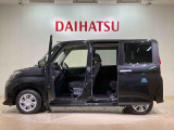 定期点検や車検整備代がセットになったダイハツオリジナル整備パック「ワンダフルパスポート」もお取扱いしております!