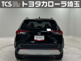 外板色はアティチュードブラックマイカ(218)!ボディサイズは全長461&times;全幅186&times;全高169センチ!3ナンバー登録となります!