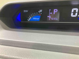 ナビゲーション、ETCなど各種用品もご要望に応じてお見積りさせて頂きます!