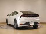 お問い合わせはお気軽に☆スタッフ一同、お待ちしております!