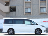 是非一度ご来店下さい☆電車でお越しの方☆最寄の駅までお迎えにあがります。(近鉄竹田駅、京阪中書島駅)名神京都南ICより南に2.5km国道1号線ラウンドワン伏見の斜め向かいに位置しております。