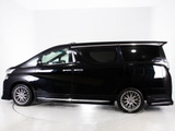 ★サイドビュー★ダウンサス、車高調、ホイール等のカスタムも承っております!