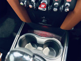◆LIBERALAは、輸入車選びの新たなスタイルを提案するインポート・セレクト・ブランドです。オーナー様となる方がクルマから直接感じる感性を第一にした、最良の一台との出会いをコーディネートいたします。