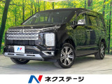 両側電動ドア 純正10型ナビ バックカメラ 寒冷地仕様 衝突軽減装置
