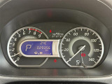 【 内装インテリア 】現車の確認はお電話で在庫のご確認の上、是非ご来店くださいませ!ご来店の難しい方は店舗スタッフがお電話やメールで詳細をお答えさせて頂きます。