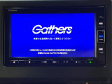 【純正ナビ】人気の純正ナビを装備。オーディオ機能も充実しており、Bluetooth接続すればお持ちのスマホやMP3プレイヤーの音楽を再生可能!毎日の運転がさらに楽しくなります!!