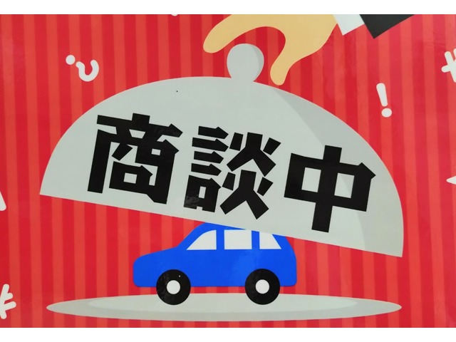 スズキ クロスビー 