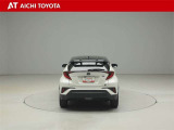 ハイブリッド車を買うならトヨタの『TOYOTA認定中古車』!保証は、初度登録年月より起算して10年間、累計走行距離20万キロ迄。更に、ロングラン保証が1年付で安心安全です♪