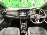 キックス 1.2 X (e-POWER) 