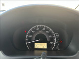 デイズ J 禁煙車 社外ナビ フルセグ Bluetooth