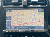 スリークロス滋賀店は総在庫200台以上展示!お客様のお気に入りの1台がきっと見つかります!軽自動車、普通車、キャンピングカーに福祉車両まで店頭に無い在庫もお探しできます♪お気軽にご来店ください!