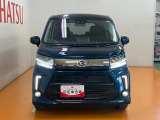 販売はトラブル防止のためご来店にて現車確認をしていただけるお客様に限らせていただきます。