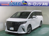 こちらの車両は雹害車となります。ご購入の際には直接の実車確認が必要となります。また、オンライン商談、雹害該当箇所の写真の提供は、対応をお断りさせて頂きます。