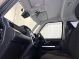 お探しの車種・ボディカラーなどがございましたら遠慮なく店舗スタッフにご相談下さい♪