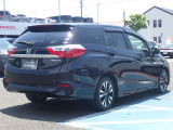 ★Honda自動車保険あんしんプラン★ 自動車保険に無償で修理特典をプラスしたHondaのお店ならではの保険プラン!自動車保険もHondaスタッフにおまかせください♪