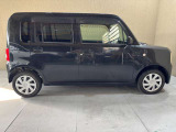 初めての車でも丁寧にサポートいたします!