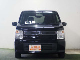 ☆地域No.1オールメーカー在庫450台!プロの仕入れ!全車修復歴なし!全車実走行の走行距離管理システムチェック済!!