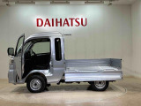 定期点検や車検整備代がセットになったダイハツオリジナル整備パック「ワンダフルパスポート」もお取扱いしております!