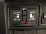ステップワゴン 1.5 エアー 