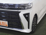 ☆和歌山県岩出市くるまだるまやは軽中古車専門店!低価格のお車をずらり揃え、オールメーカー在庫車450台の軽自動車がお客様をお出迎えします!!