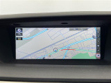 GS 300h Fスポーツ 本革シート 修復歴無し
