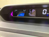 ナビゲーション、ETCなど各種用品もご要望に応じてお見積りさせて頂きます!