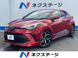 沖縄県内での販売・登録が条件※宮古島除く