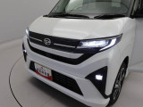 当店へのアクセス方法は国道23号線和泉インターより北東1.5キロメートル、赤松交差点より南へ700メートル(デンパークの北隣)