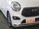☆仕入先が不明なお車は取り扱いません!全車修復歴なし!走行管理システムにてチェック済!!