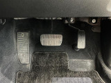 ◆【お問い合わせください】写真の内容に関してやおクルマ購入までの流れなどご不明点、ご質問等がございましたらお気軽にガリバー店舗までお問い合わせください。
