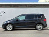 Volkswagenの認定中古車ブランド【Certified Pre-Owned】は、厳しい基準と充実の保証で、安心のカーライフをサポートします。