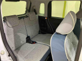 新車・中古車・サービス工場一体型店舗です。中古車はもちろん、ダイハツの新車も販売しておりますので是非一度ご来店下さい!