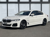 BMW Premium Selection 東名横浜/〒194-0004 東京都町田市鶴間5-18-1/TEL:042-788-8022